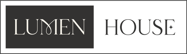 Lumen House